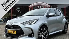 Gebruikt 2023 Toyota Yaris Hatchback | € 23.390 (Eerlijke prijs)