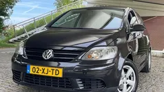 Gebruikt 2007 VW Golf Plus MPV | € 2.450 (Eerlijke prijs)