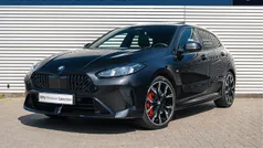 Gebruikt 2024 BMW 120 M Sport Hatchback | € 47.250 (Eerlijke prijs)
