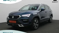 Gebruikt 2024 Seat Ateca Style SUV | € 27.900 (Eerlijke prijs)