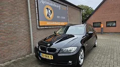 Gebruikt 2009 BMW 318 Stationwagen | € 1.995 (Super prijs)