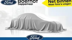 Gebruikt 2022 Ford Kuga ST-Line X SUV | € 30.900 (Eerlijke prijs)