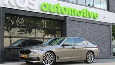 Gebruikt 2019 BMW 530e Executive Sedan | € 27.950 (Eerlijke prijs)