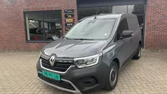 Gebruikt 2022 Renault Kangoo Komfort MPV | € 18.250 (Eerlijke prijs)