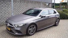 Gebruikt 2018 Mercedes A200 Business Hatchback | € 22.850 (Goede deal)