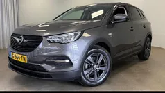 Gebruikt 2019 Opel Grandland X Edition SUV | € 17.945 (Goede deal)
