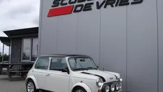 Gebruikt 1994 Mini Cooper Hatchback | € 18.500