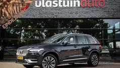 Gebruikt 2020 Volvo XC90 R-Design SUV | € 44.900 (Super prijs)
