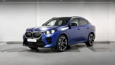 Gebruikt 2025 BMW X2 M Sport SUV | € 89.900 (Eerlijke prijs)