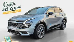 Css Gebruikt 2024 Kia Sportage GT-Line SUV | € 41.945 (Eerlijke prijs)