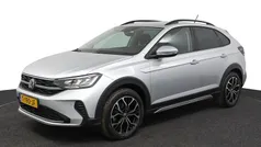 Gebruikt 2023 VW Taigo Life SUV | € 20.950 (Eerlijke prijs)
