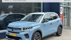 Gebruikt 2025 Citroën C3 Hatchback | € 25.850 (Eerlijke prijs)