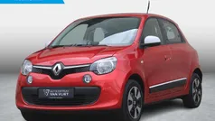 Gebruikt 2016 Renault Twingo Collection Hatchback | € 7.299 (Eerlijke prijs)