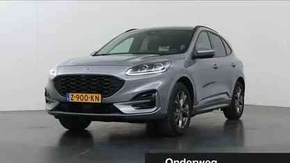 Occasion Ford Kuga ST-Line X 2024 SUV
