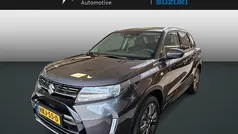 Gebruikt 2025 Suzuki Vitara SUV | € 31.425 (Eerlijke prijs)