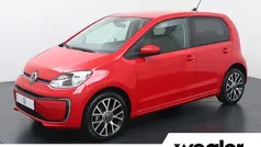 Gebruikt 2023 VW e-up! Style Hatchback | € 19.840 (Goede deal)