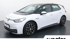 Gebruikt 2020 VW ID.3 Life Hatchback | € 18.940 (Eerlijke prijs)