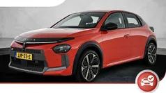 Gebruikt 2025 Lancia Ypsilon Hatchback | € 31.925 (Eerlijke prijs)