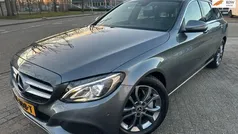 Mercedes 250