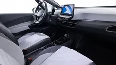 VW ID.3