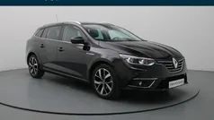 Gebruikt 2019 Renault Mégane GrandTour Bose Edition Stationwagen | € 15.990 (Eerlijke prijs)