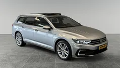 Gebruikt 2022 VW Passat Stationwagen | € 28.950 (Eerlijke prijs)