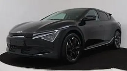 Occasion Kia EV6 Light 125 kW (170 PK) 2025 SUV