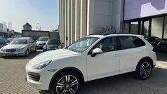 Gebruikt 2011 Porsche Cayenne SUV | € 19.950 (Super prijs)
