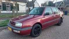 Gebruikt 1994 VW Vento Sedan | € 1.749