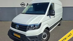 Gebruikt 2019 VW Crafter Highline Van | € 11.795 (Super prijs)