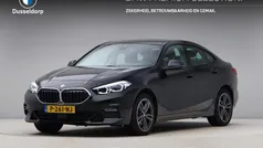 Gebruikt 2022 BMW 218 Executive Coupé | € 27.450 (Goede deal)