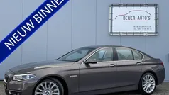 BMW 528