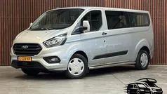 Gebruikt 2019 Ford Transit Custom Trend MPV | € 21.900 (Eerlijke prijs)