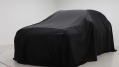 Gebruikt 2020 BMW X3 Executive SUV | € 41.895 (Eerlijke prijs)