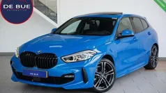 Gebruikt 2020 BMW 118 M Sport Hatchback | € 911