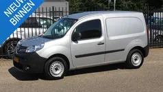 Overige Gebruikt 2018 Renault Kangoo MPV | € 8.950 (Eerlijke prijs)
