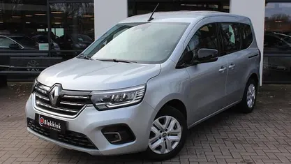 Occasion Renault Kangoo Techno 131 PK (96 kW) 2023 MPV