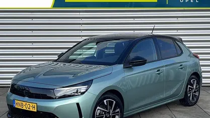 Occasion Opel Corsa 110 PK (80 kW) 2025 Hatchback