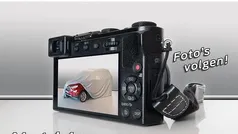 Gebruikt 2017 Ford Focus Titanium Stationwagen | € 13.450 (Goede deal)