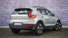 Gebruikt 2024 Volvo XC40 Plus SUV | € 41.899 (Eerlijke prijs)