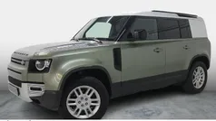 Gebruikt 2024 Land Rover Defender S SUV | € 68.690 (Super prijs)