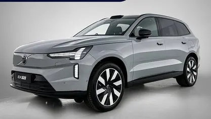 Occasion 2025 Volvo EX90 Performance SUV | € 89.950 (Super prijs)