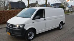 VW T6
