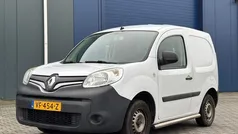 Overige Gebruikt 2013 Renault Kangoo Komfort MPV | € 2.475 (Eerlijke prijs)