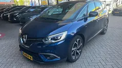 Gebruikt 2017 Renault Grand Scénic IV Bose Edition MPV | € 16.840 (Eerlijke prijs)