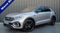 Gebruikt 2024 VW T-Roc Business SUV | € 36.445 (Eerlijke prijs)