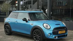 Gebruikt 2016 Mini Cooper S Business Hatchback | € 12.750 (Goede deal)