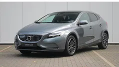 Gebruikt 2016 Volvo V40 Inscription Stationwagen | € 16.950 (Eerlijke prijs)