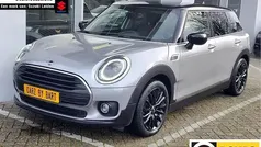 Gebruikt 2023 Mini Cooper Clubman Classic Stationwagen | € 27.445 (Goede deal)