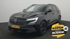 Gebruikt 2023 Renault Austral Techno Esprit Alpine SUV | € 29.995 (Super prijs)